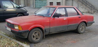 PB150004_a.jpg