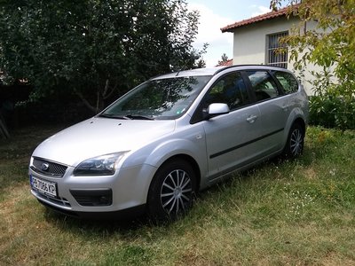 1.jpg (238.94 KБ) Видяна 5650 пъти 1.jpg