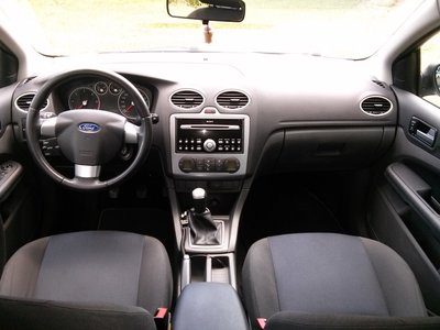 3.jpg (127.56 KБ) Видяна 5636 пъти 3.jpg