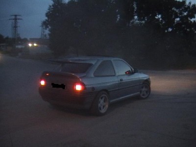 DSC03817.JPG (31.05 KБ) Видяна 6400 пъти DSC03817.JPG