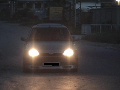 Ford1.JPG (31.44 KБ) Видяна 6440 пъти Ford1.JPG