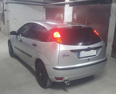 ford 2.jpg