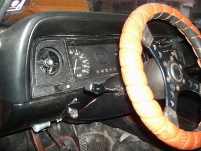 taunus4.jpg (52.19 KБ) Видяна 2394 пъти taunus4.jpg