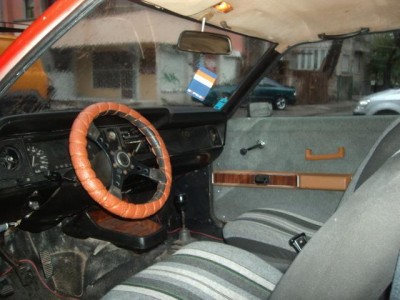 taunus3.jpg (45.68 KБ) Видяна 2446 пъти taunus3.jpg