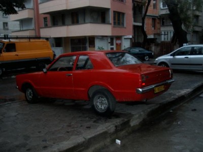 taunus2.jpg (34.8 KБ) Видяна 2460 пъти taunus2.jpg