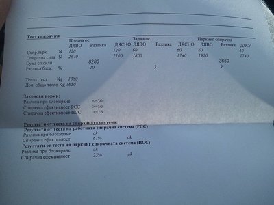 валяци~1.jpg (181.27 KБ) Видяна 12653 пъти валяци~1.jpg