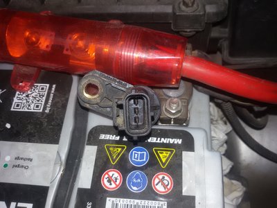 20160205_130918.jpg (2.42 MБ) Видяна 2710 пъти 20160205_130918.jpg