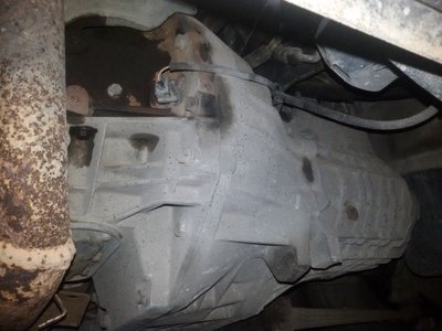 20160205_125855.jpg (2.33 MБ) Видяна 2710 пъти 20160205_125855.jpg