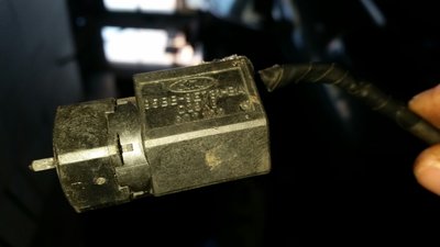 image-25c1b6a632ad59405d96aae03cb183a4b5254e9cea2f7ed12c85d5a31e863332-V.jpg