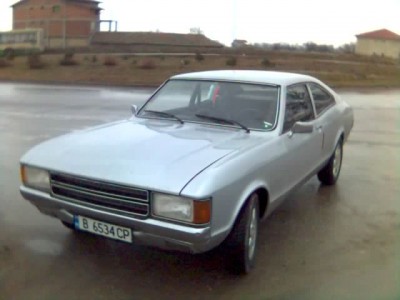 24-02-06_1609.jpg
