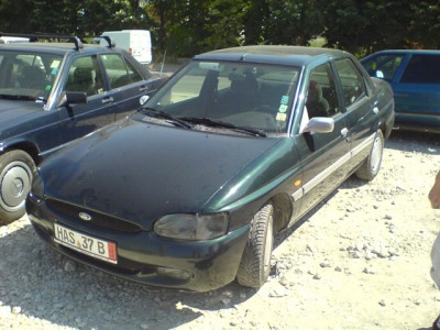 ford-a.jpg (268.58 KБ) Видяна 4220 пъти ford-a.jpg