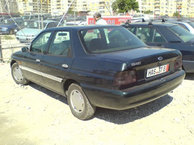 ford2 copy.jpg (260 KБ) Видяна 4231 пъти ford2 copy.jpg