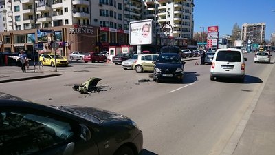 DSC_1323.JPG