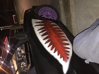 image.jpeg
