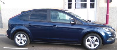 DSC_0030.JPG (1.42 MБ) Видяна 12603 пъти DSC_0030.JPG