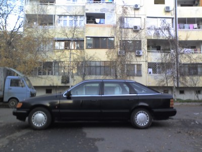 14-12-06_1626.jpg (337.33 KБ) Видяна 2191 пъти 14-12-06_1626.jpg