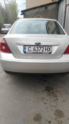 IMG_20160406_192832.jpg