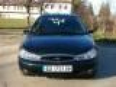 DSC01336.jpg (21 KБ) Видяна 4918 пъти DSC01336.jpg