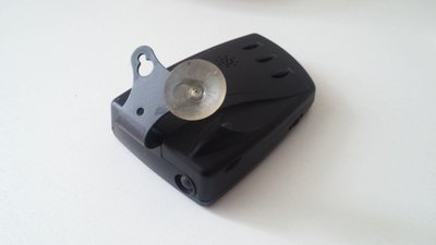 20160402_142520.jpg