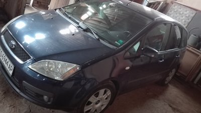 IMG_20160508_153053.jpg
