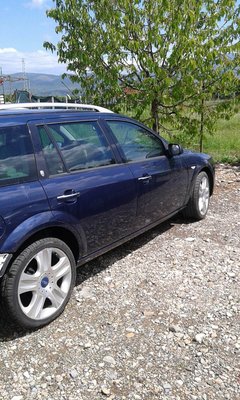 Share2016-05-14-4a3af71d0a68929e6c4bc61ddb9670351feae0ac239b9ab08dda22d119f032d7-Picture.jpg