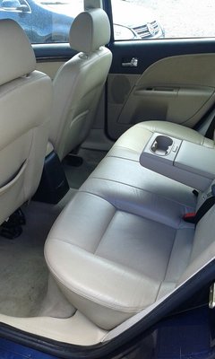 Share2016-05-14-ca2fd66ce46f40f2412d328a58cc42231c70423f76c8c0585d2fafe3ef254286-Picture.jpg