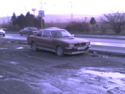 Снимка0189.jpg (40.99 KБ) Видяна 3199 пъти Снимка0189.jpg