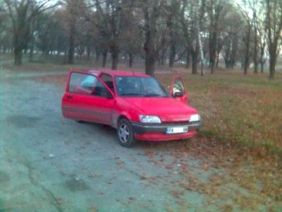 16-12-06_1705.JPG