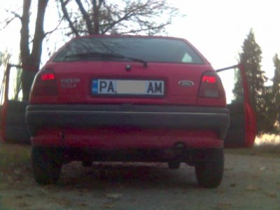 16-12-06_1658.JPG