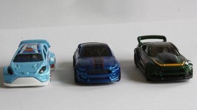 IMG_0778.JPG