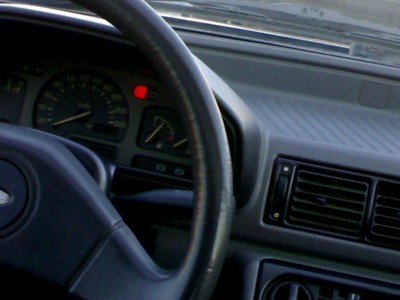 Снимка060-001.jpg (109.22 KБ) Видяна 6645 пъти Снимка060-001.jpg