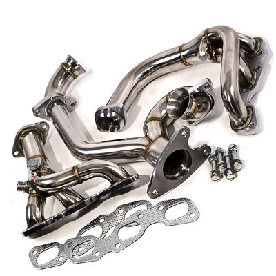 ZZ02591-01_9.JPG (157.55 KБ) Видяна 3310 пъти ZZ02591-01_9.JPG