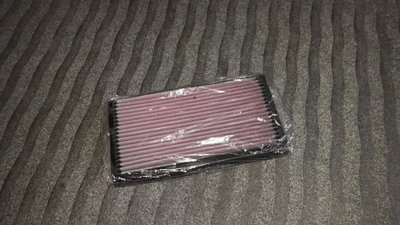 20160714_182500.jpg