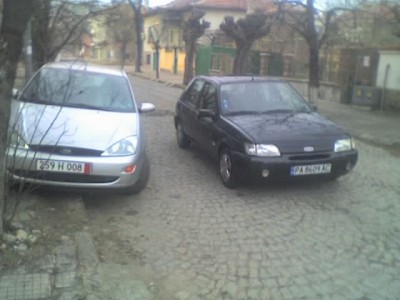 ABCD0013.JPG (64.97 KБ) Видяна 8454 пъти ABCD0013.JPG