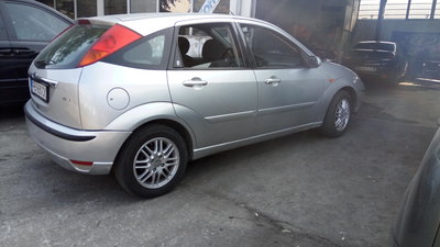 IMG_20160727_094210.jpg (2.66 MБ) Видяна 6133 пъти IMG_20160727_094210.jpg