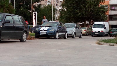 IMG_20160825_195454.jpg