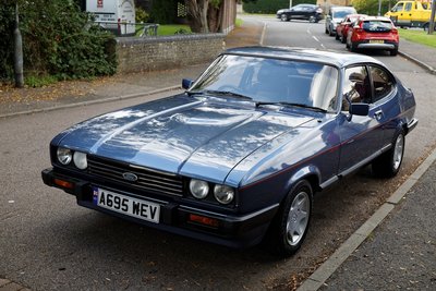 02 Ford Capri angliq.jpg