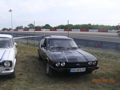 DSCN7702.JPG (903.27 KБ) Видяна 3330 пъти DSCN7702.JPG