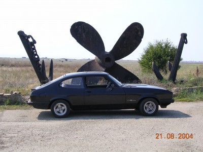 DSCN0872.JPG (930.82 KБ) Видяна 3360 пъти DSCN0872.JPG