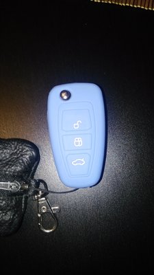 tmp_23035-IMG_20160904_070827-1643947105.jpg