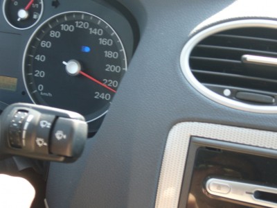 Vmax.jpg (499.31 KБ) Видяна 4663 пъти Vmax.jpg