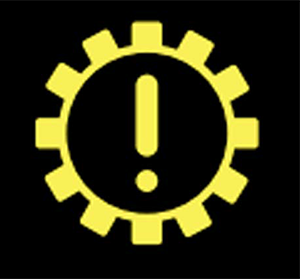 powertrain-warning-light.png