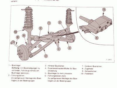 mondeo_h2.gif