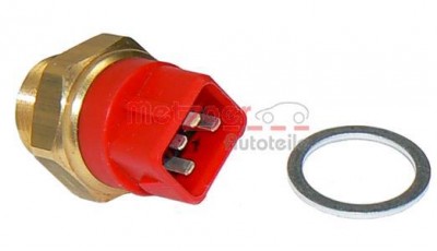 termokontaktor.jpg (14.49 KБ) Видяна 16029 пъти termokontaktor.jpg