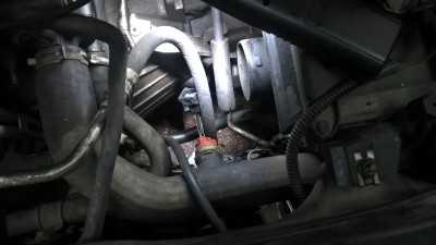 WP_20170108_17_23_11_Pro.jpg (1.56 MБ) Видяна 16017 пъти WP_20170108_17_23_11_Pro.jpg