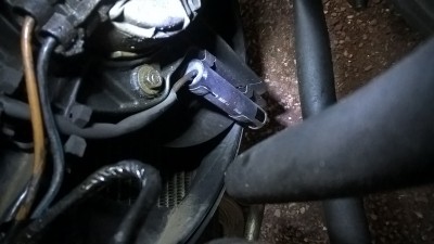 WP_20170128_17_29_48_Pro.jpg (1.71 MБ) Видяна 16029 пъти WP_20170128_17_29_48_Pro.jpg