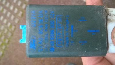 WP_20170128_17_01_23_Pro.jpg (1.65 MБ) Видяна 16029 пъти WP_20170128_17_01_23_Pro.jpg