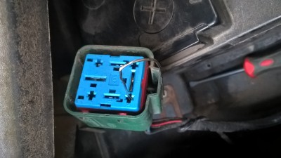 WP_20170128_17_02_40_Pro.jpg (1.66 MБ) Видяна 16029 пъти WP_20170128_17_02_40_Pro.jpg