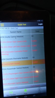 IMG_20170407_175551.jpg (2.5 MБ) Видяна 7415 пъти IMG_20170407_175551.jpg