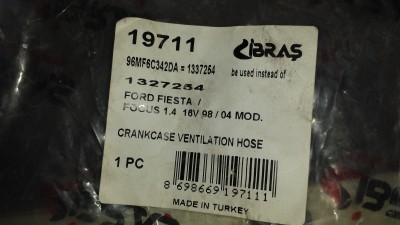 20170411_152133.jpg